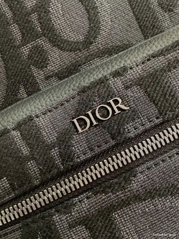 OldCobbler Bags BACKPACK RIDER DIRO 0527